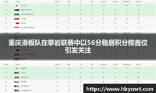 6163银河net163
