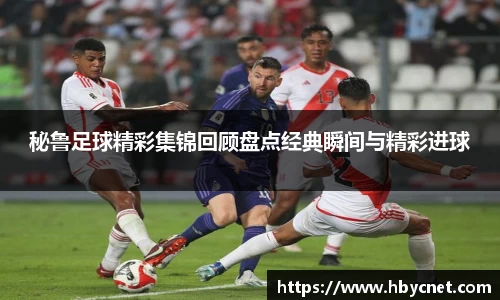 6163银河net163