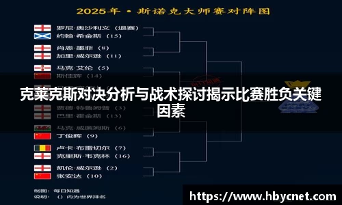 6163银河.net163.am