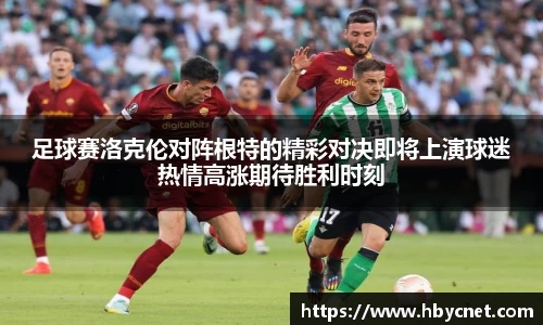 6163银河.net163.am