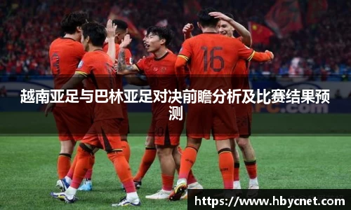 6163银河net163